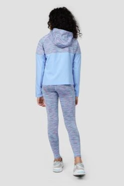 Girls Trail Windbreaker - Blue/Lilac Multi -MONTIREX CLOHTING SALE 2gCCtpSJBq3nLoBQWMBGMro VJLXHxmfD7wotj1xaGI