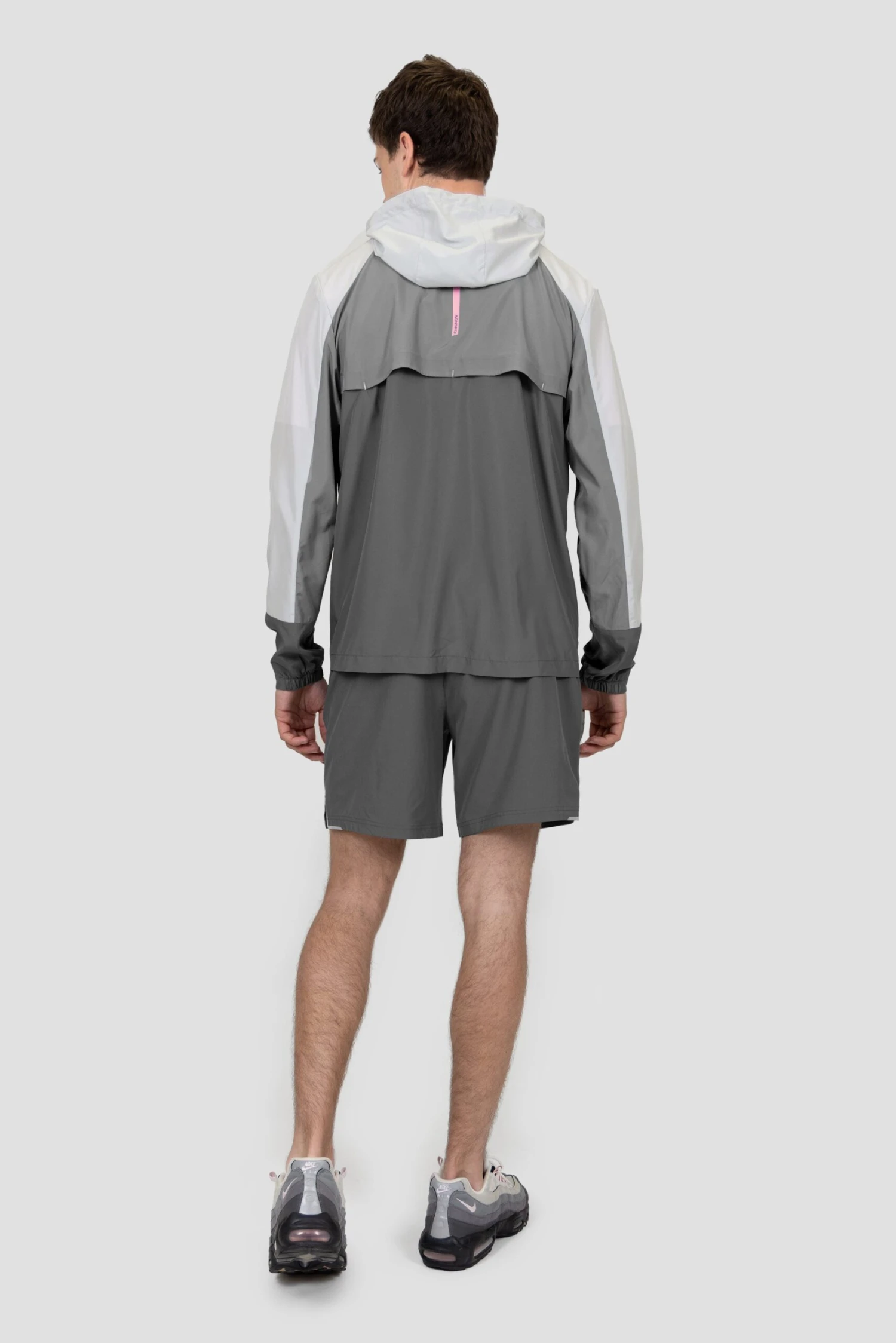 Fly 3.0 Short - Cement Grey/Light Pink Fly 3.0 Short - Cement Grey/Light Pink -MONTIREX CLOHTING SALE 2iZUeUImonjpSAtk88gqsnPXRZCJcW3PRYLjBKXX8bw scaled