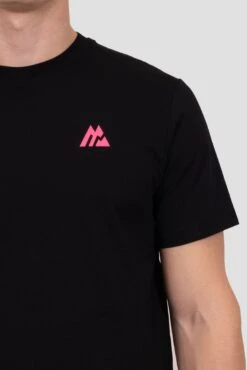 Atlas T-Shirt - Black -MONTIREX CLOHTING SALE 2lsFP y E2SiHQ0TnYJI2e8iSX4zFHsdFqVvVFLHd2k