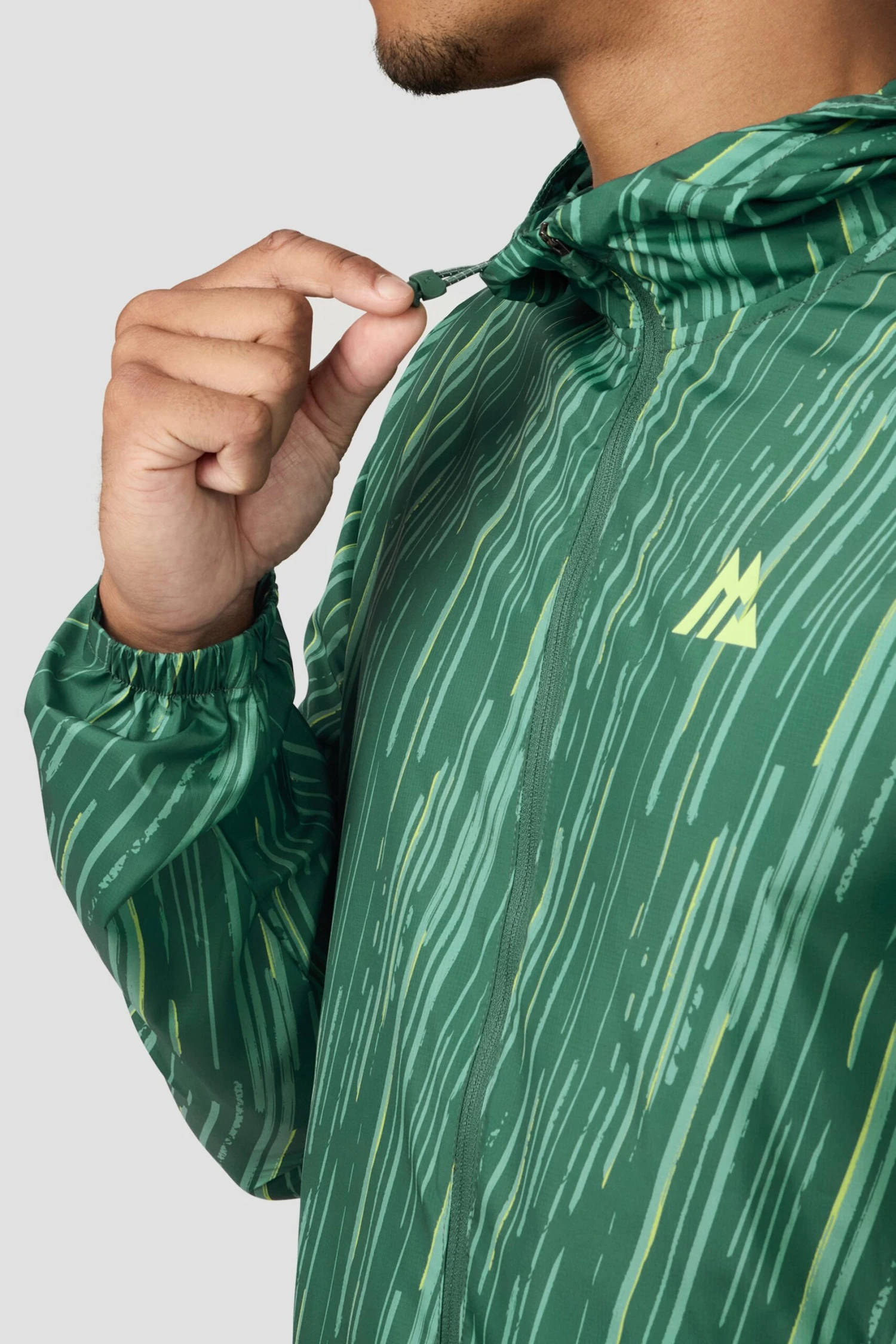 Vigour Print Windbreaker - Dolphin/Feather Vigour Print Windbreaker - Dolphin/Feather -MONTIREX CLOHTING SALE 2mymOjHWQ MWzvzml4UzHAqGvzXKVR1udv 7fKTxXJI scaled