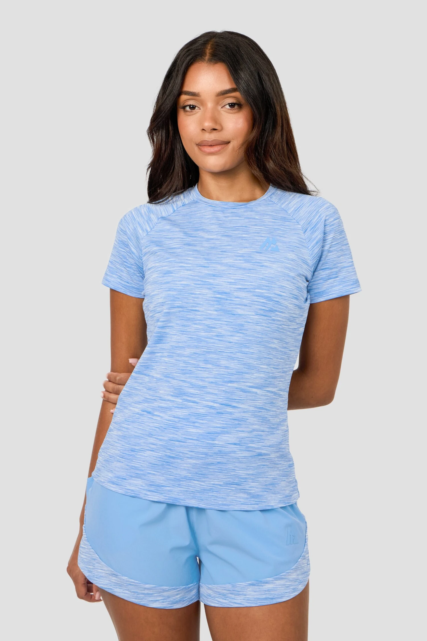 Women's Trail T-Shirt - Light Blue Multi Women's Trail T-Shirt - Light Blue Multi -MONTIREX CLOHTING SALE 2nhYQ62tMqrI6 i3 Ocv Kz6rCO2CS8qk2LSG3ATfg4 scaled