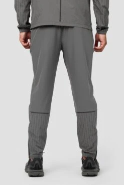 MTX Run Tempo Pant - Cement Grey 5 MTX Run Tempo Pant - Cement Grey -MONTIREX CLOHTING SALE 2q5f2IWAIF80YrabjbqDO1RL9GDR z4rk1Y5Tx0LnxA