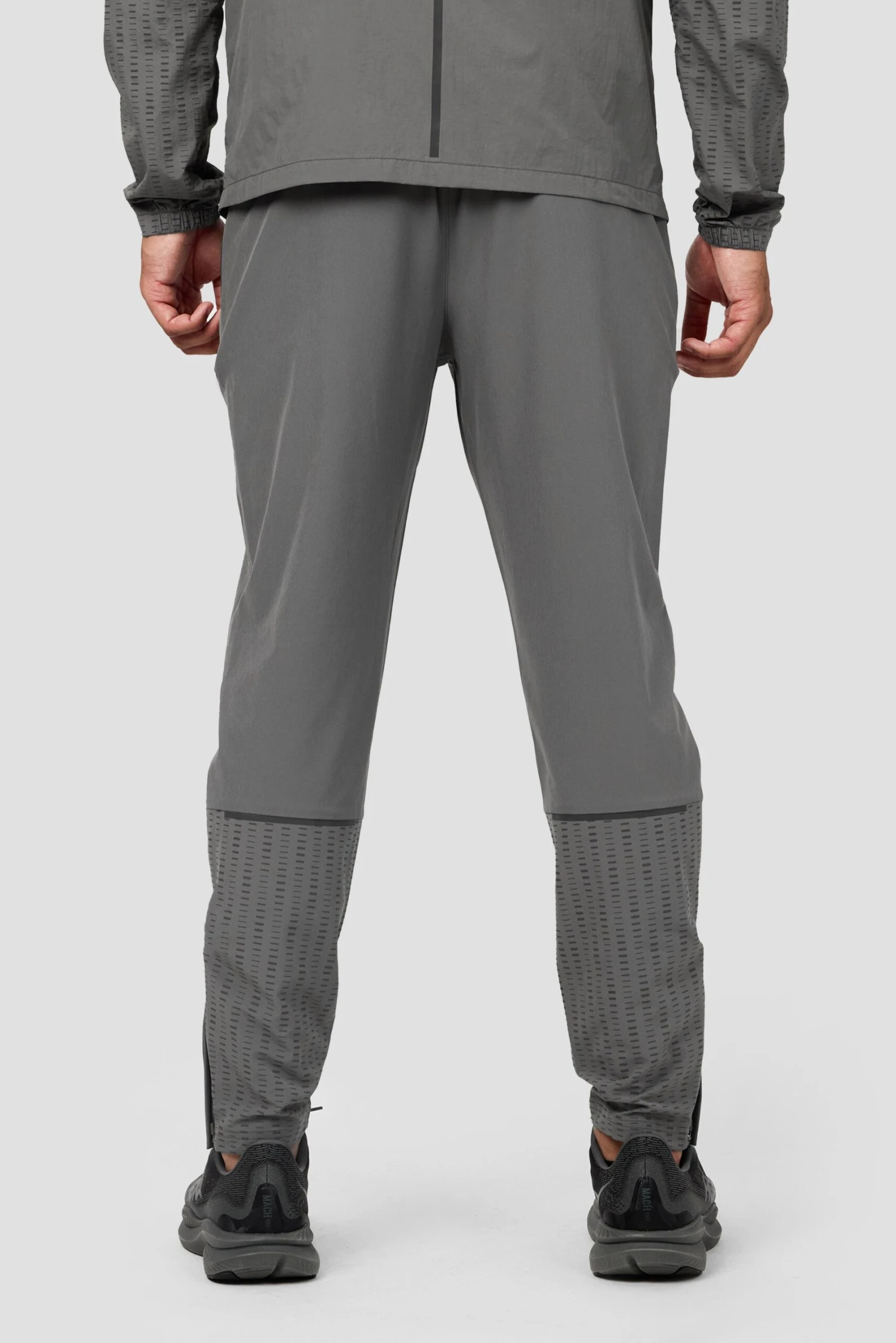 MTX Run Tempo Pant - Cement Grey MTX Run Tempo Pant - Cement Grey -MONTIREX CLOHTING SALE 2q5f2IWAIF80YrabjbqDO1RL9GDR z4rk1Y5Tx0LnxA scaled
