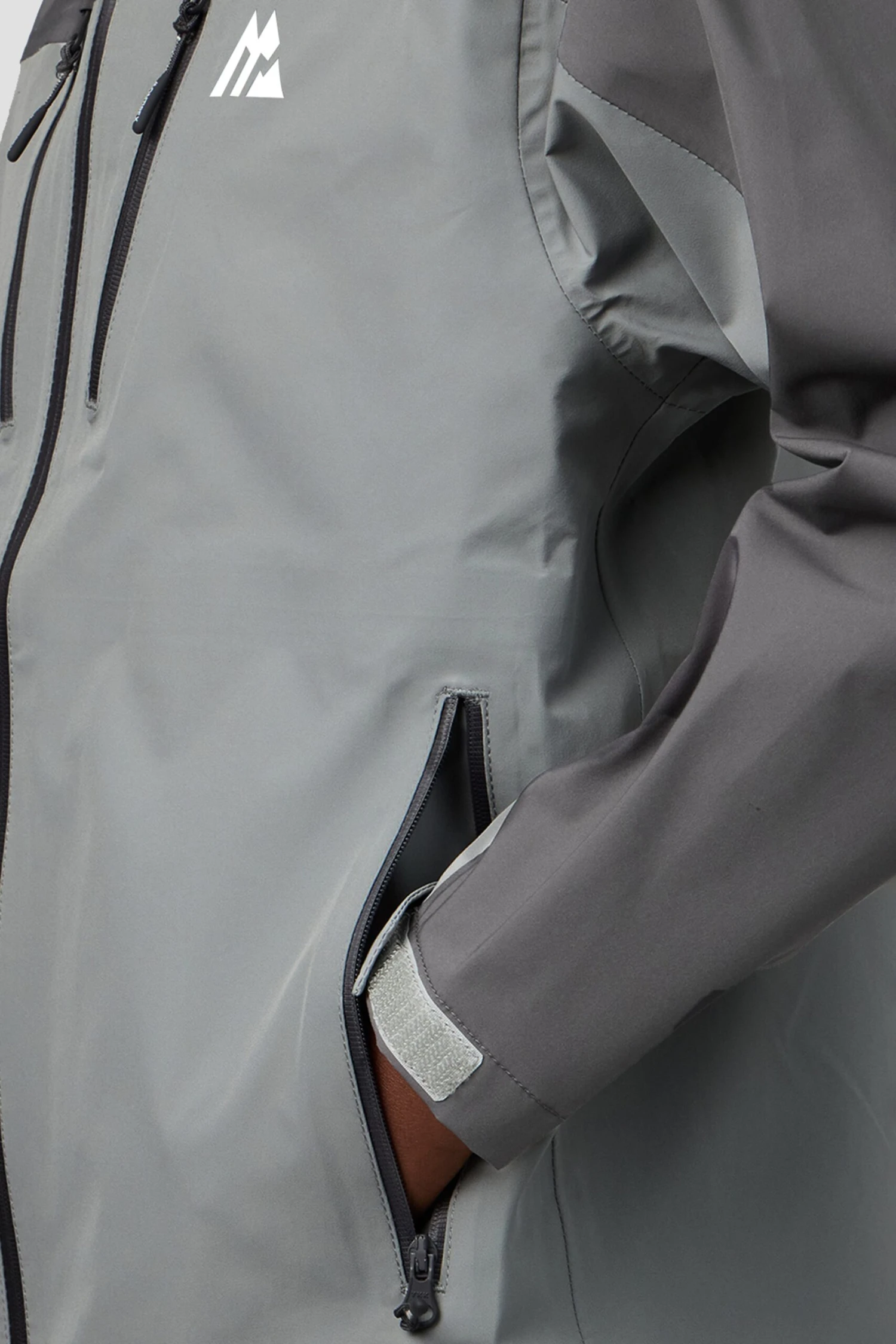 Boys Derecho Waterproof Jacket - Platinum Grey/Cement Grey Boys Derecho Waterproof Jacket - Platinum Grey/Cement Grey -MONTIREX CLOHTING SALE 2sXiDs VCnhurkjn6L42czkzFWz81w14 u3KqtxYGR8 scaled