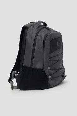 MTX Trail 2.0 32L Backpack - Asphalt/Cement Grey/Platinum Grey 5 MTX Trail 2.0 32L Backpack - Asphalt/Cement Grey/Platinum Grey -MONTIREX CLOHTING SALE 2v6p4uYMVJ6 2CDcFoUZCwiniEgddWp2Q6LxW iI tA