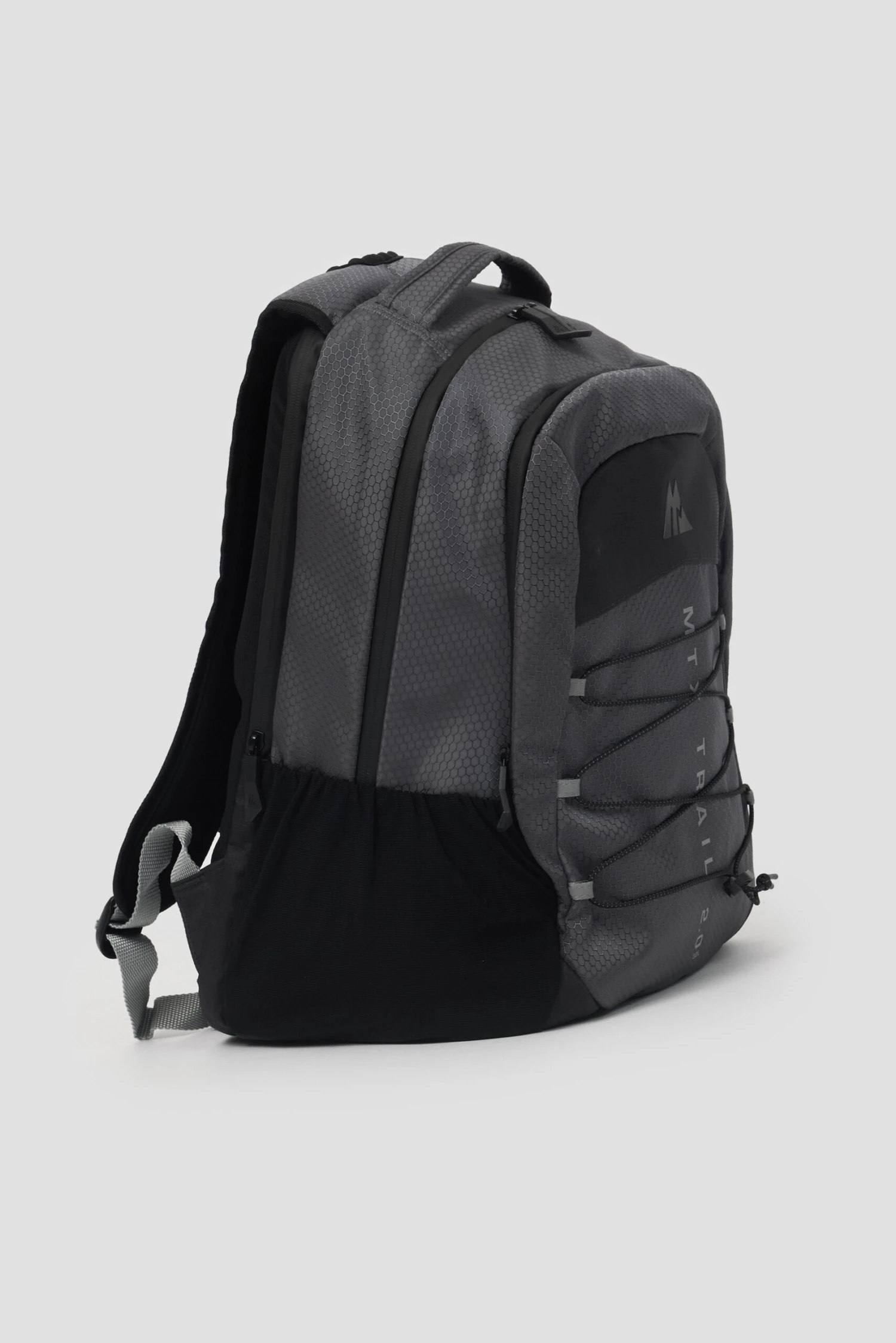 MTX Trail 2.0 32L Backpack - Asphalt/Cement Grey/Platinum Grey MTX Trail 2.0 32L Backpack - Asphalt/Cement Grey/Platinum Grey -MONTIREX CLOHTING SALE 2v6p4uYMVJ6 2CDcFoUZCwiniEgddWp2Q6LxW iI tA scaled