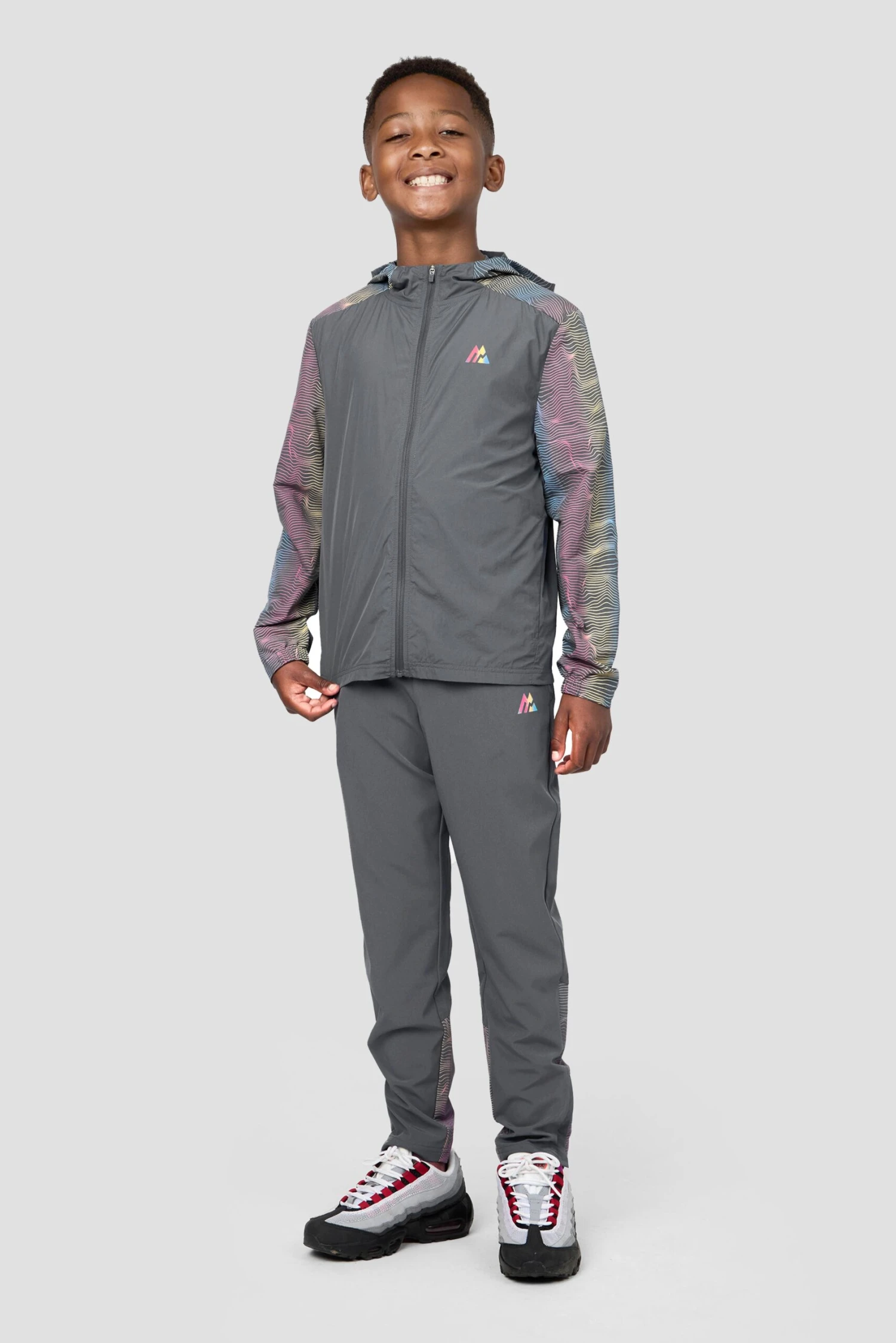 Boys Energy Jacket - Slate Grey Boys Energy Jacket - Slate Grey -MONTIREX CLOHTING SALE 2xRUsZTS 4prS4xHbCwdEMiNpoix7Q5R CMs1LpDNLc scaled