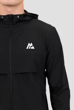 Vector 2.0 Jacket - Black -MONTIREX CLOHTING SALE 2yof4 YM4haX37s54zDG1lWu5uhNQD20hFvz5KhYwWo