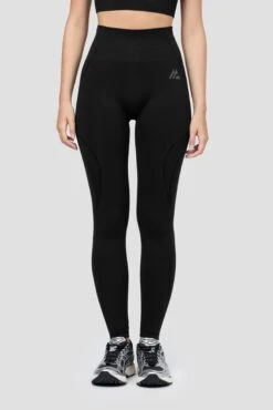 Evolve 2.0 Seamless Legging - Black -MONTIREX CLOHTING SALE 33SvH2LaeibC8IiFi0SBjv4Kp84uAB cCQPcB0amEfM