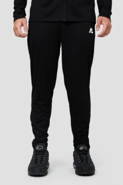 Agility 2.0 Tracksuit - Black 6 Agility 2.0 Tracksuit - Black -MONTIREX CLOHTING SALE 353SBeNbMx030ZFXEiwoPmRckdnRyFHwKgfZQIYBGIw