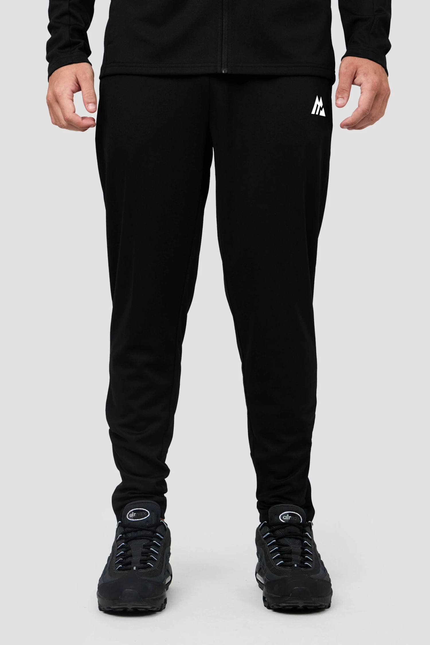 Agility 2.0 Tracksuit - Black Agility 2.0 Tracksuit - Black -MONTIREX CLOHTING SALE 353SBeNbMx030ZFXEiwoPmRckdnRyFHwKgfZQIYBGIw scaled