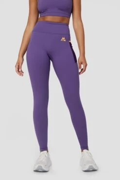 Fusion Legging - Palazzo/Sovereign 6 Fusion Legging - Palazzo/Sovereign -MONTIREX CLOHTING SALE 3Hz4Lp8iDarGm9u09fyAdXdN4OpjOeLS6 uuiRfdl I