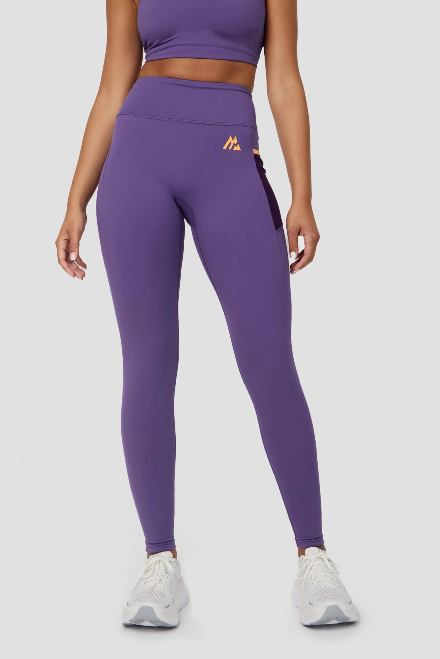 Fusion Legging - Palazzo/Sovereign Fusion Legging - Palazzo/Sovereign -MONTIREX CLOHTING SALE 3Hz4Lp8iDarGm9u09fyAdXdN4OpjOeLS6 uuiRfdl I scaled