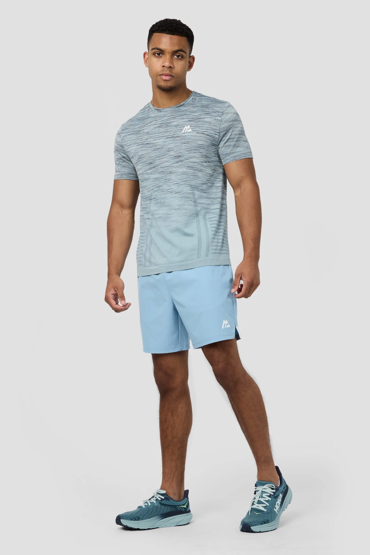 Fly 3.0 Short - Freshwater Fly 3.0 Short - Freshwater -MONTIREX CLOHTING SALE 3QW5JG47T B5aibAlmIkMwme5G8thgTba 39DFhagrQ scaled