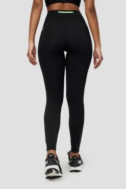 Fusion Legging - Black 6 Fusion Legging - Black -MONTIREX CLOHTING SALE 3RxyWpMVdov50HeqGdcSBPP w5btkNCpnnMJBySqR6U