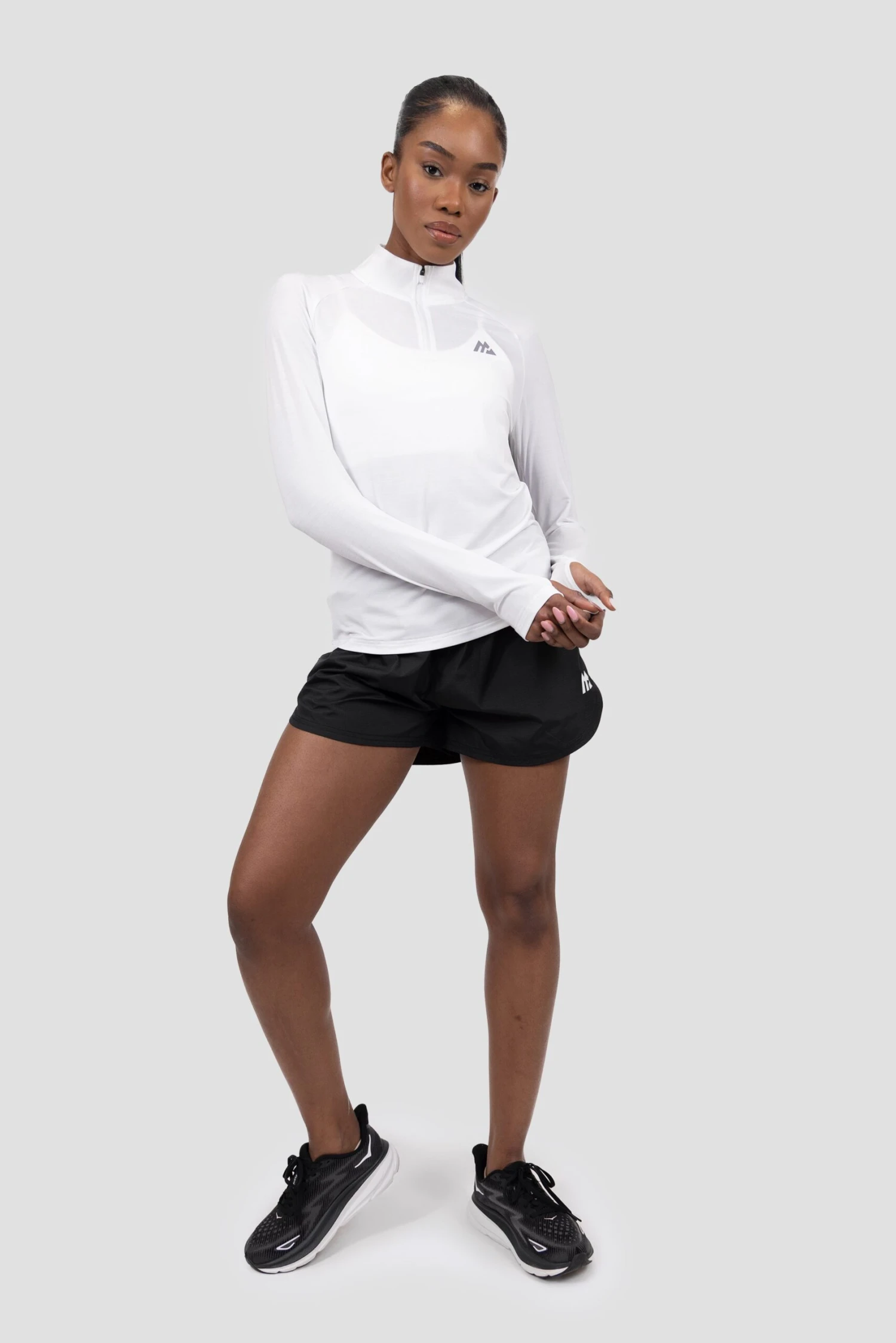 Breathe 1/4 Zip - White Breathe 1/4 Zip - White -MONTIREX CLOHTING SALE 3TE1J3LJTm2pOcTKeqzU53T0fiJ1vRFTFsgaT0xpBvY scaled
