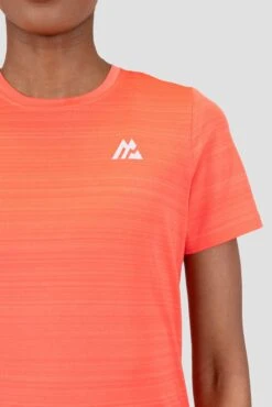 Breathe T-Shirt - Montipora 5 Breathe T-Shirt - Montipora -MONTIREX CLOHTING SALE 3XX ADBx0AhF5DTfXVoZ2FlsxTLRz2UCI2rR7y0ipwU