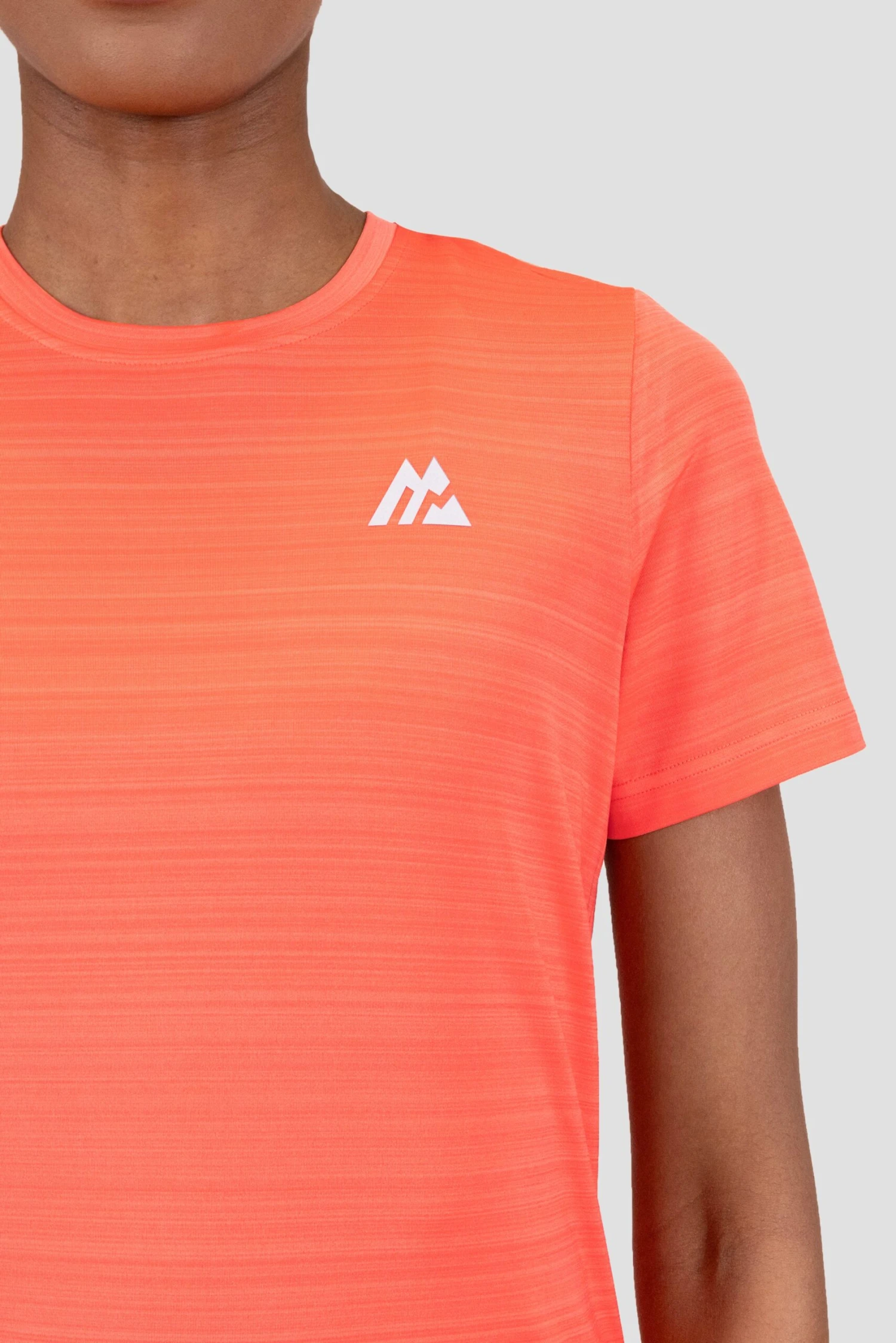 Breathe T-Shirt - Montipora Breathe T-Shirt - Montipora -MONTIREX CLOHTING SALE 3XX ADBx0AhF5DTfXVoZ2FlsxTLRz2UCI2rR7y0ipwU scaled