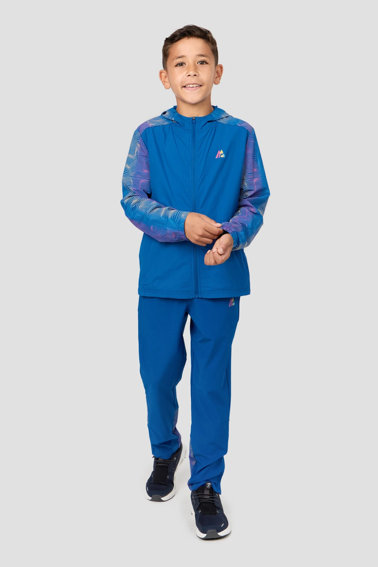 Boys Energy Jacket - Cobalt Boys Energy Jacket - Cobalt -MONTIREX CLOHTING SALE 3bHEGXLOaYdatoetU2syPL4vo8 uJ4dR1qw0gMSCvvM scaled