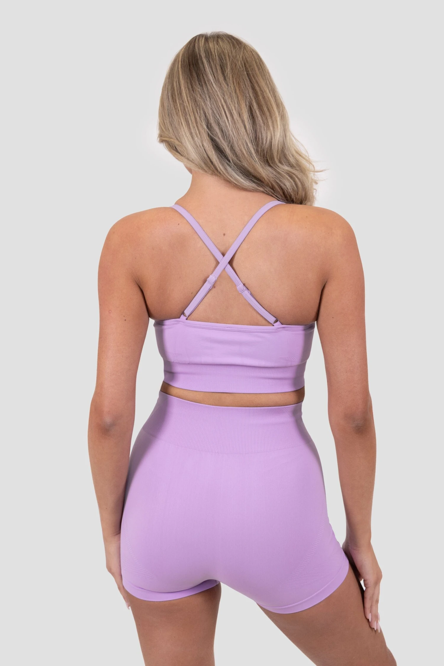 Evolve 2.0 Seamless Bra - Parma Evolve 2.0 Seamless Bra - Parma -MONTIREX CLOHTING SALE 3dM7QpeOvaehQmEfIJWx0t6W7zGF2yjDl9KuiEPWAXc scaled