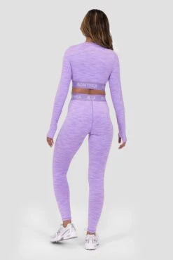 Women's Trail Legging - Purple Multi -MONTIREX CLOHTING SALE 3dcz3RsLJIdhguAAF7j ZX 6e3PntGAR8tu2IDJgJaQ