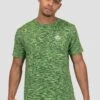 Trail T-Shirt - Green/Black -MONTIREX CLOHTING SALE 3gGVT aZJLxFDSVOlQuQo d1M1 g4Bbbj41qqNC7n1c