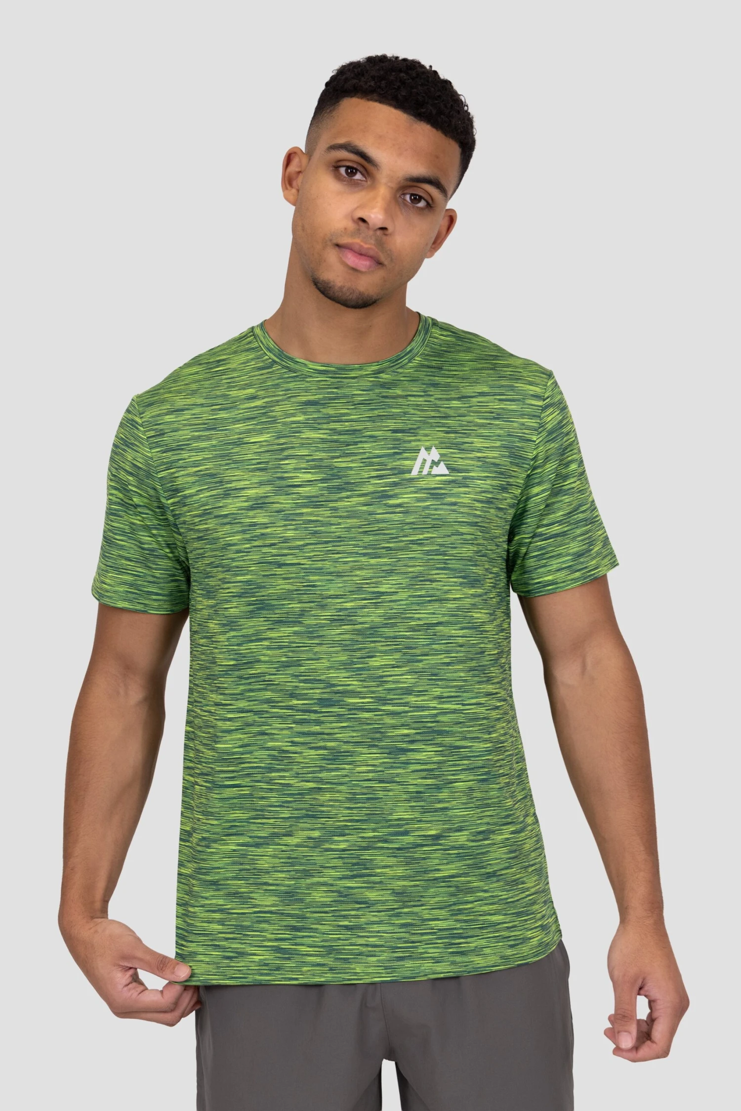 Trail T-Shirt - Green/Black Trail T-Shirt - Green/Black -MONTIREX CLOHTING SALE 3gGVT aZJLxFDSVOlQuQo d1M1 g4Bbbj41qqNC7n1c scaled