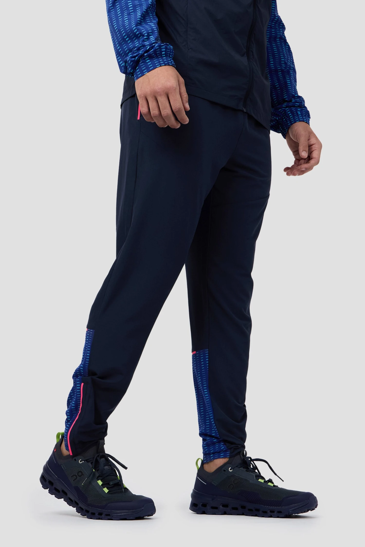 MTX Run Tempo Pant - Midnight Blue/Marine Blue MTX Run Tempo Pant - Midnight Blue/Marine Blue -MONTIREX CLOHTING SALE 3h keT5bS Wz6a66Z FqmvcrdEk 6X3g6oR9HEX03cQ scaled