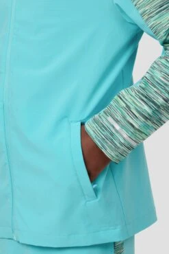 Boys Trail Windbreaker - Blue/Teal/Green -MONTIREX CLOHTING SALE 3ovxKfG9UxNjEyM1x1spz51kyWSU7gu1lZaLzGKylLQ