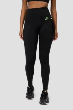 Fusion Legging - Black 5 Fusion Legging - Black -MONTIREX CLOHTING SALE 3z8Cijn036LGLQEJkbdePsWGbQN4EudfTupamEAAVfs