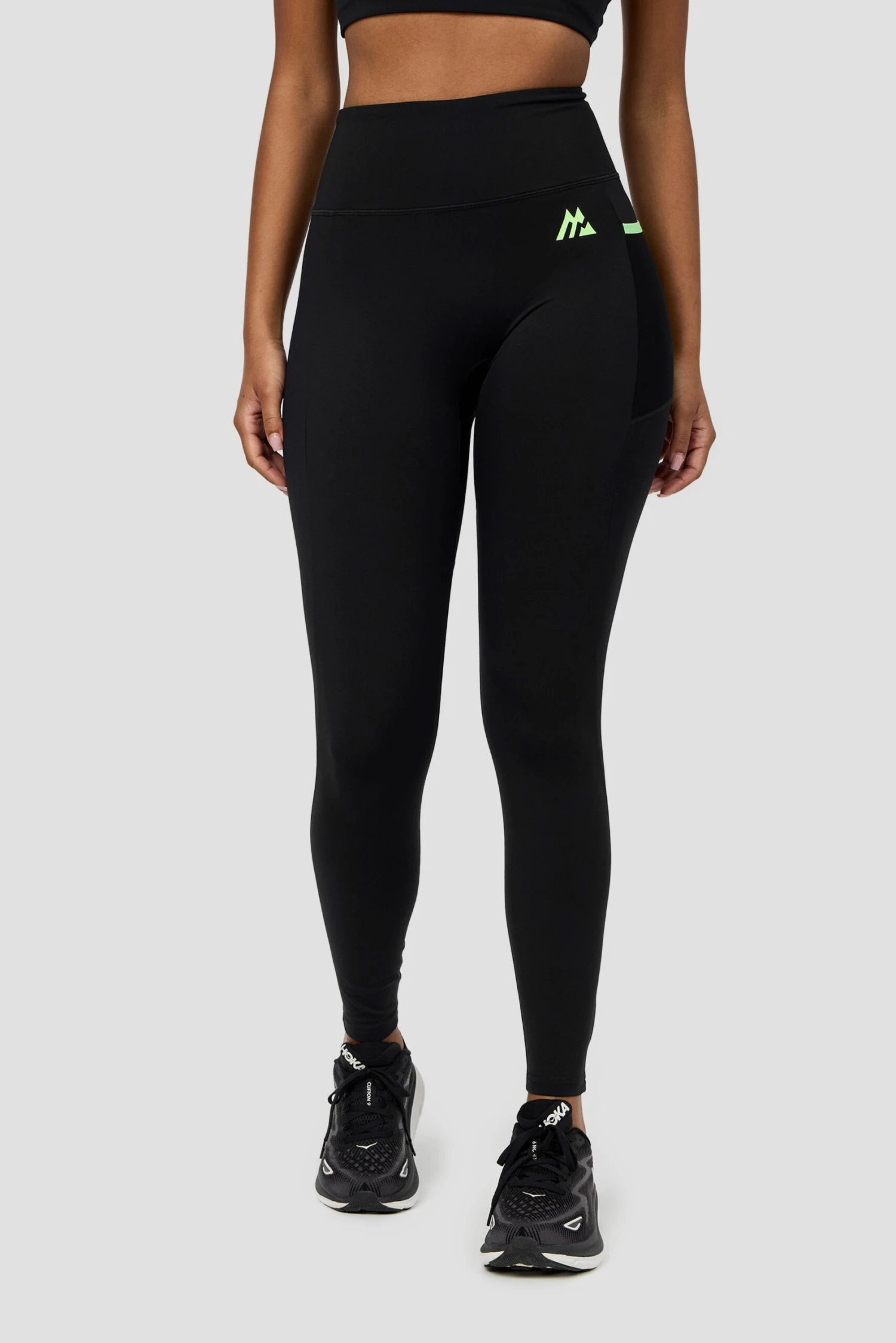 Fusion Legging - Black Fusion Legging - Black -MONTIREX CLOHTING SALE 3z8Cijn036LGLQEJkbdePsWGbQN4EudfTupamEAAVfs scaled