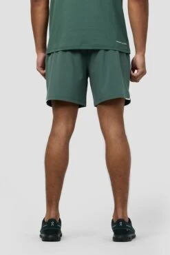 Fly 3.0 Short - Dolphin 5 Fly 3.0 Short - Dolphin -MONTIREX CLOHTING SALE 40MzhVG6IdL32BMEsyaaZlfu3yMCPBvNHpiYPhclFjo