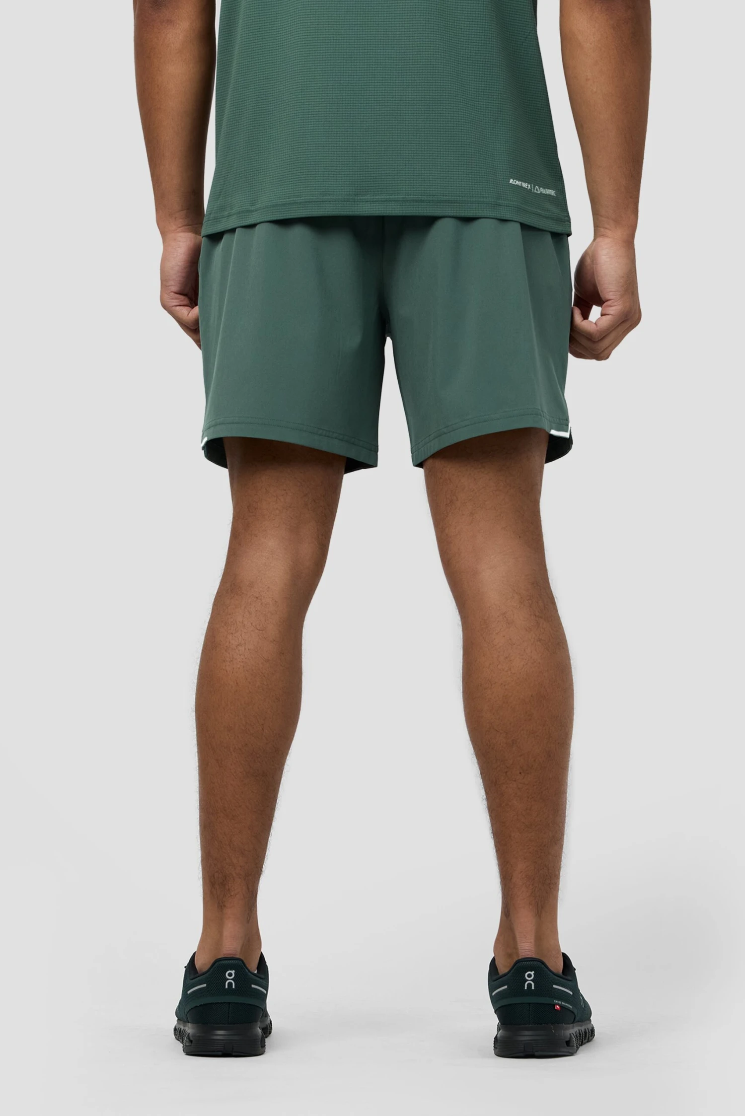 Fly 3.0 Short - Dolphin Fly 3.0 Short - Dolphin -MONTIREX CLOHTING SALE 40MzhVG6IdL32BMEsyaaZlfu3yMCPBvNHpiYPhclFjo scaled