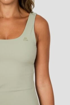 Form Tank - Herb -MONTIREX CLOHTING SALE 41azSPib72Dc3XUKto1Bwli7yo15Kfc e7HTCcmsxmw