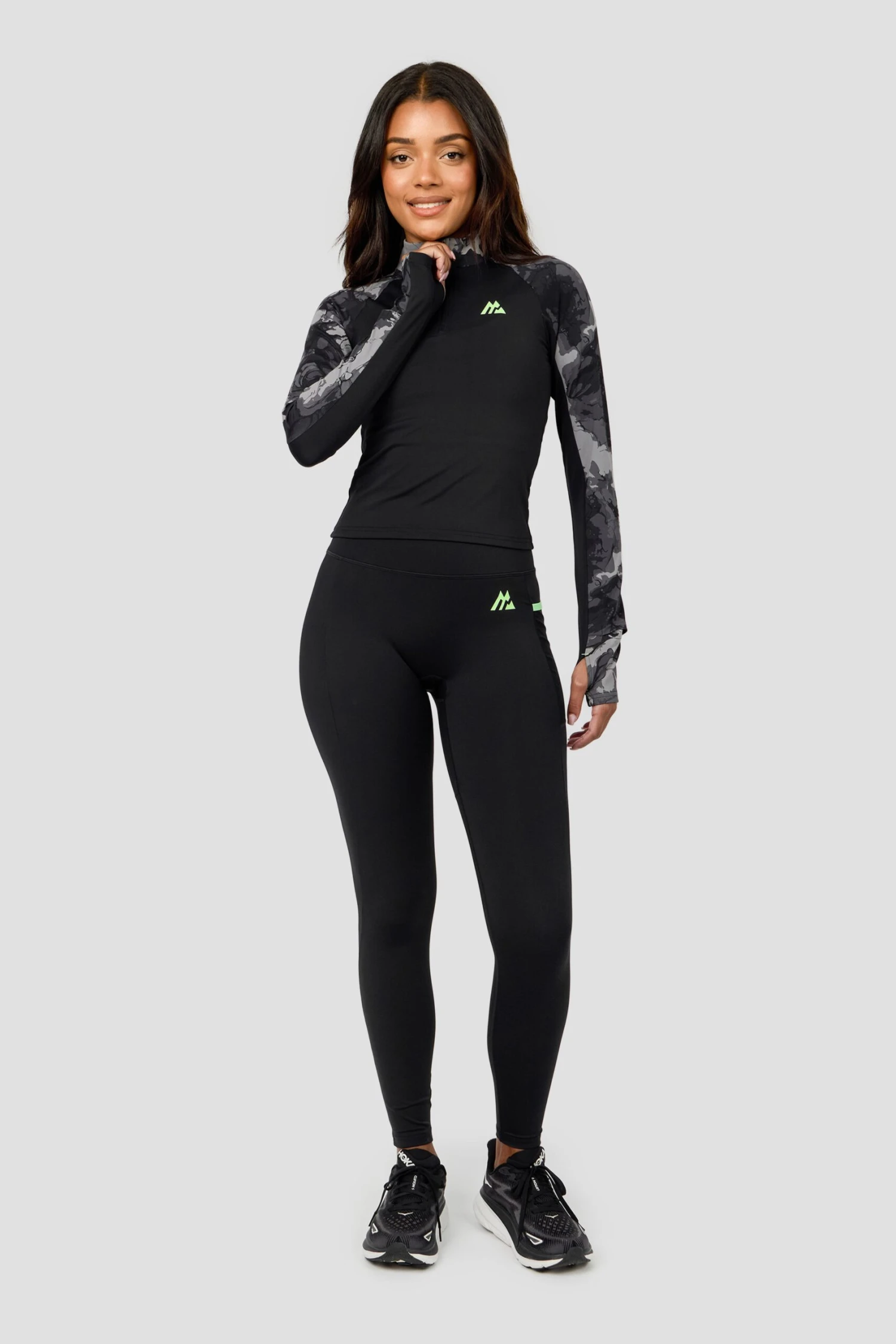 Fusion Print 1/4 Zip - Black/Winter Sky Fusion Print 1/4 Zip - Black/Winter Sky -MONTIREX CLOHTING SALE 47OypsOFde1meiu9t F6gsXmNSqjI9WO2QG3mNTmDOo scaled