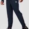 Impel Pant - Midnight Blue/Space Blue