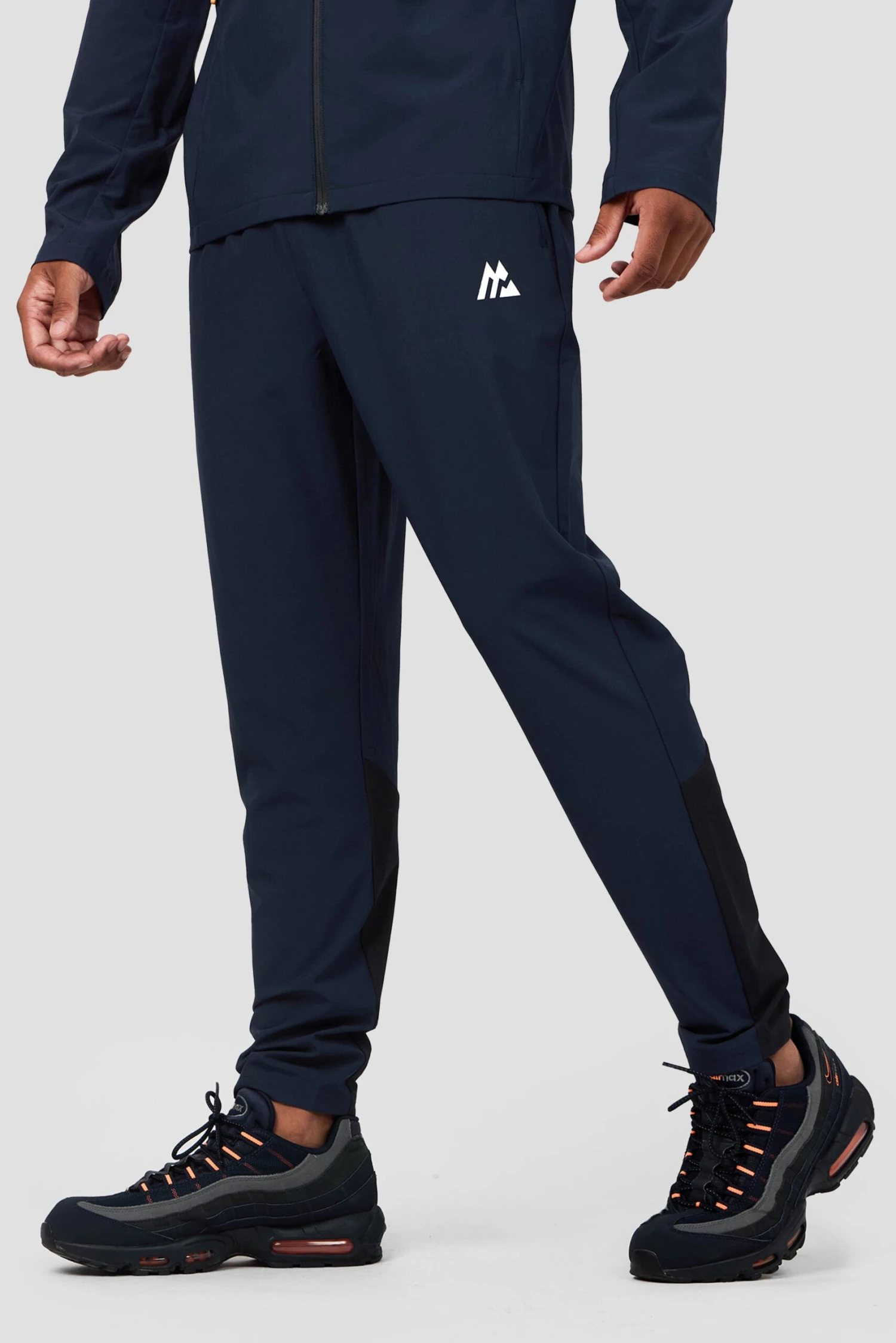 Impel Pant - Midnight Blue/Space Blue Impel Pant - Midnight Blue/Space Blue -MONTIREX CLOHTING SALE 48XeafMHVpwwhZ4z0 YZlyfNtp0XyMS9eYQb6Ybvm Q scaled