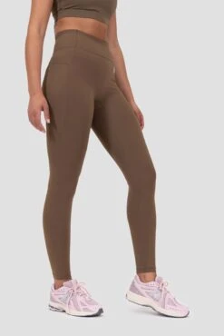 Aura Legging - Macchiato 5 Aura Legging - Macchiato -MONTIREX CLOHTING SALE 4JzV2tPGnRjkA5f7SB14fjtZ5k6KNVG2FREBGvTN7 M