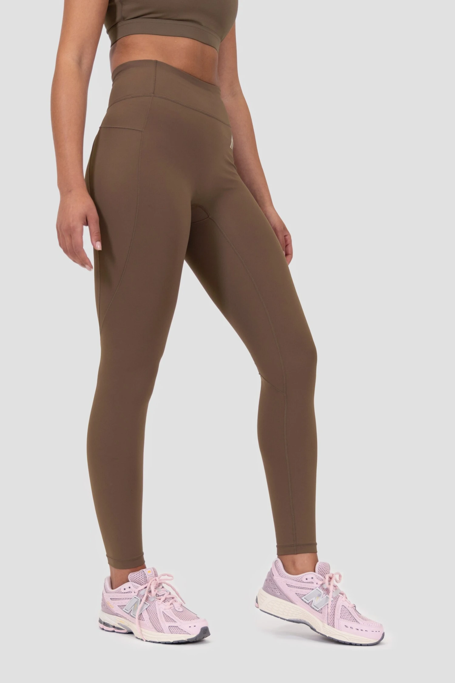 Aura Legging - Macchiato Aura Legging - Macchiato -MONTIREX CLOHTING SALE 4JzV2tPGnRjkA5f7SB14fjtZ5k6KNVG2FREBGvTN7 M scaled