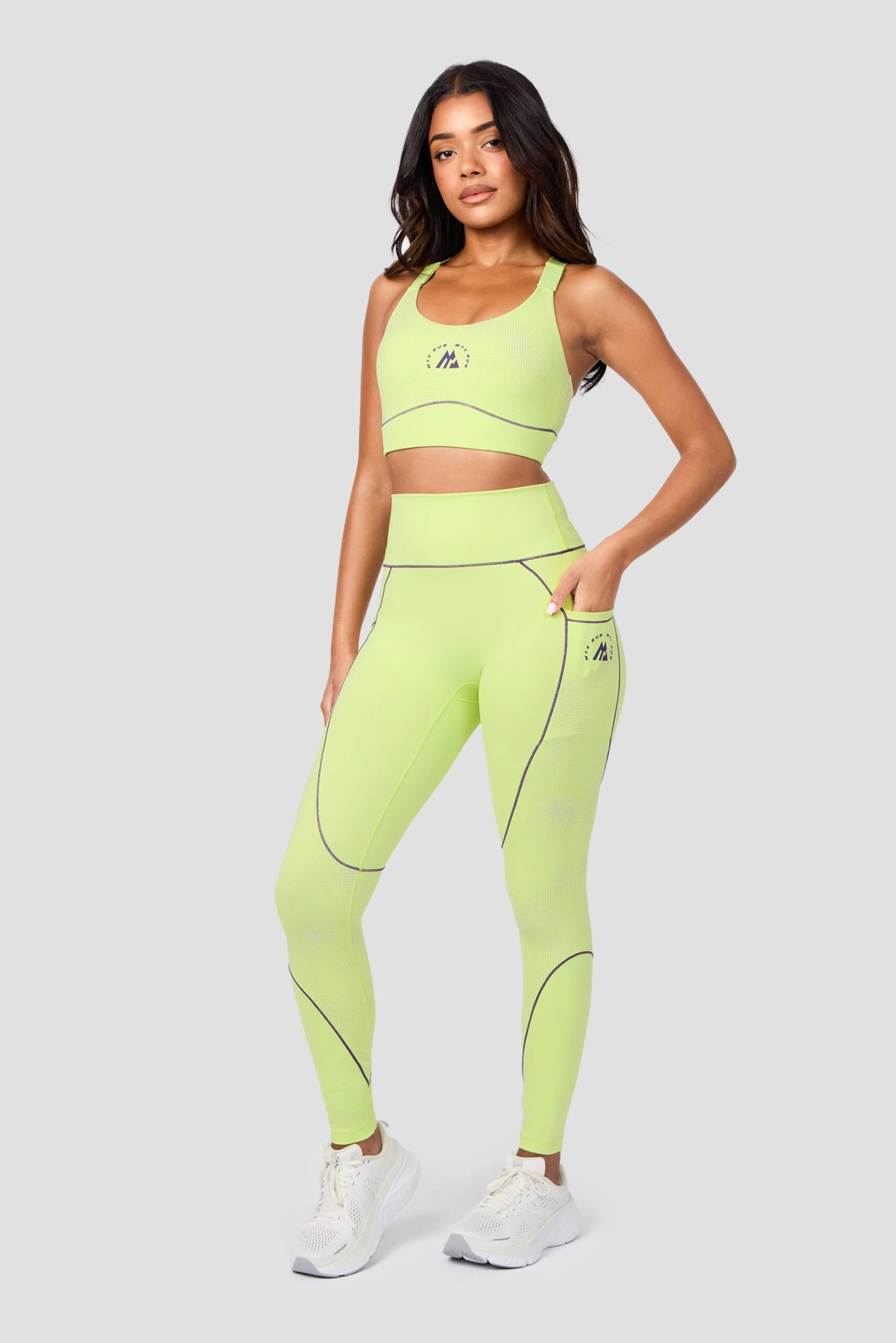 MTX Run Celsius Legging - Citrus MTX Run Celsius Legging - Citrus -MONTIREX CLOHTING SALE 4O5CNU nlQBHKCLx6QXJ84c44aea0XAxvWsSv4xT9Os scaled