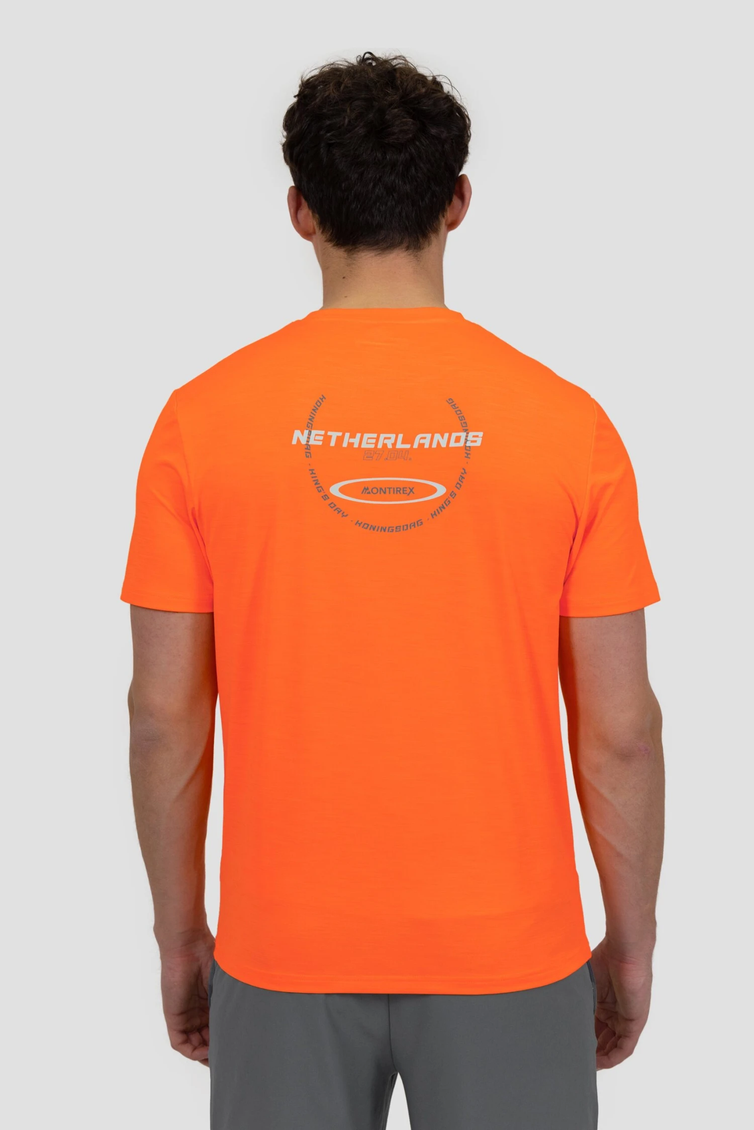 MTX King's Day T-Shirt - Fiery Orange MTX King's Day T-Shirt - Fiery Orange -MONTIREX CLOHTING SALE 4PQbWVzST0URt9 ltdAdM6Ry9tMzeErrcibq6cgwWTk scaled
