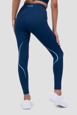 MTX Run 2.0 Legging - Agency -MONTIREX CLOHTING SALE 4Qial7boUUeblavlFIZMCrk2SAVc7sCF2CY VTNxMN8