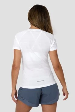 Draft T-Shirt - White 4 Draft T-Shirt - White -MONTIREX CLOHTING SALE 4SAddDCb 6uxz28X27YON9u4fQ8cNg2j7qs1L2TKgLc