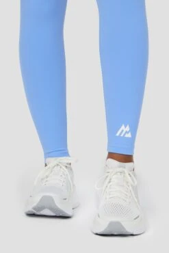 Icon Contrast 2.0 Legging - Powder Blue/Fira/Canal -MONTIREX CLOHTING SALE 4YXh8ZTLitJEqk aPxYS6Qv cqZ3st3g1Eyt2Ft72rI