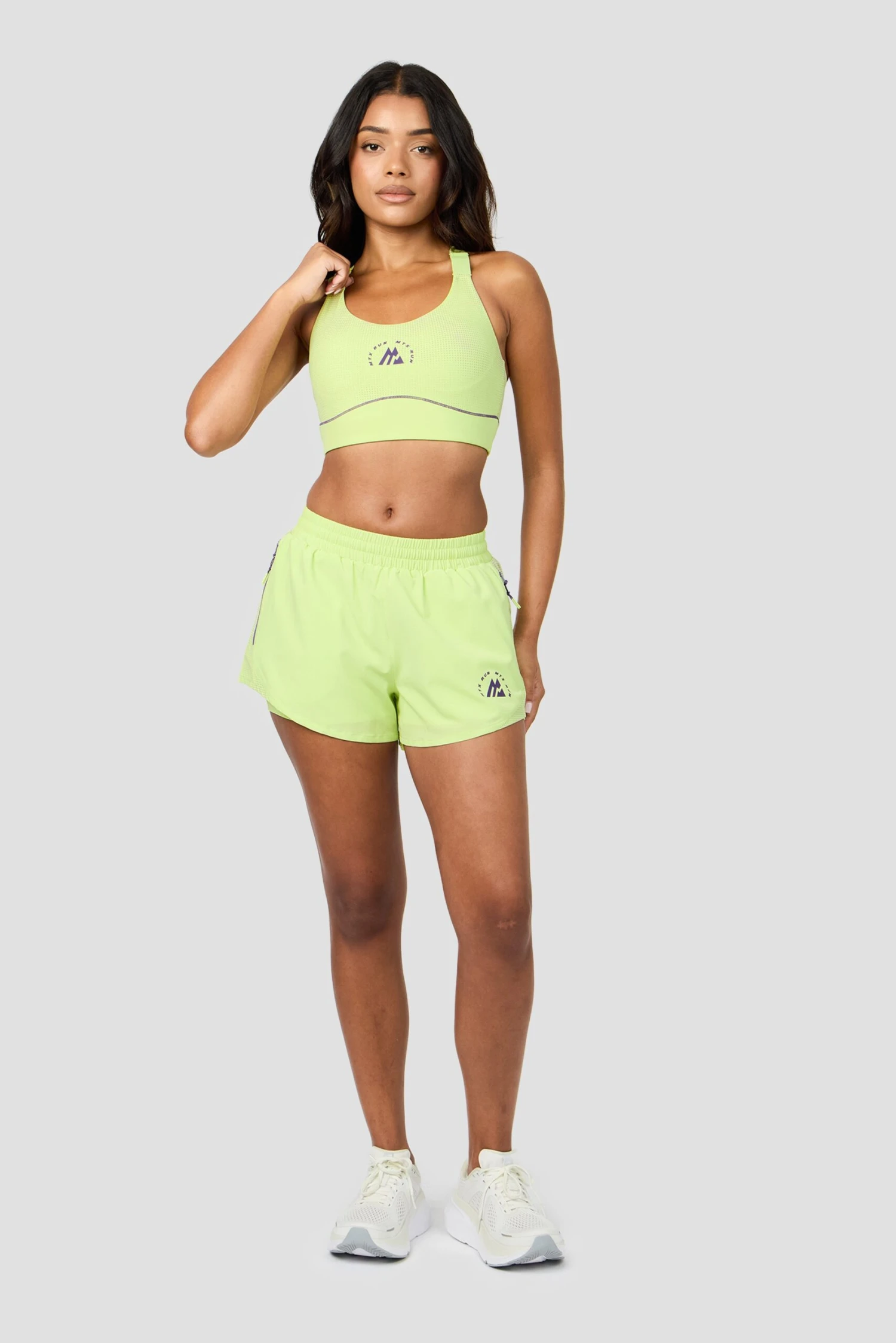 MTX Run Celsius Bra - Citrus MTX Run Celsius Bra - Citrus -MONTIREX CLOHTING SALE 4bIHJzkfdScn19tk5eX8R1Wl3FMoWE7M9LbCyJ7BxWM scaled