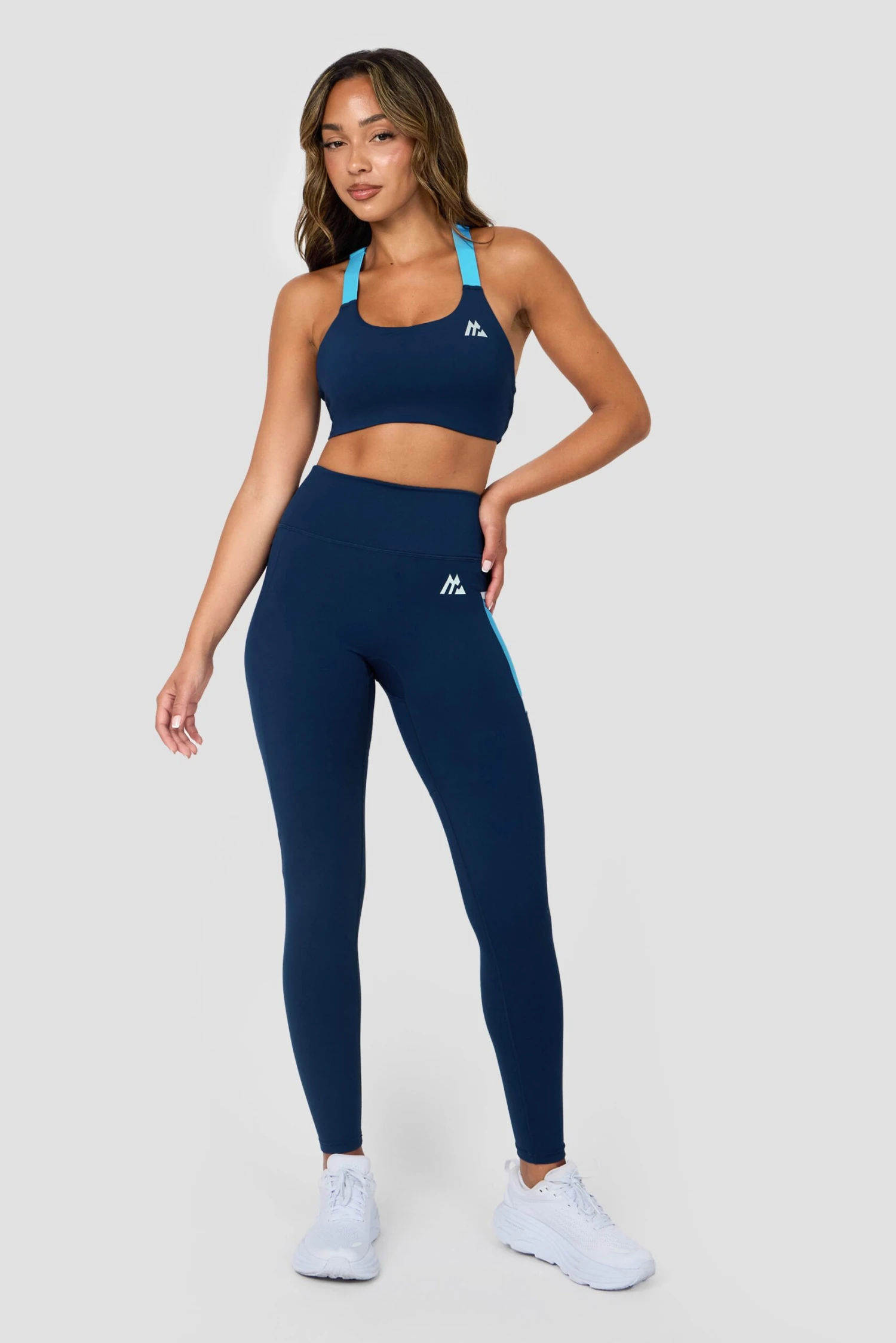 Fusion Legging - Agency/Santa Monica Fusion Legging - Agency/Santa Monica -MONTIREX CLOHTING SALE 4g470iATm4rBpqbKET12UDEc0qwn6bW2DmBrpVWCoIM scaled
