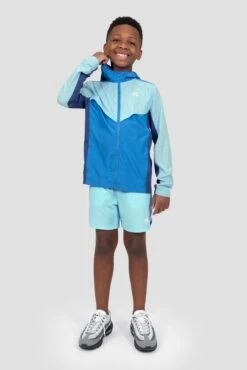Boys Speed 2.0 Windbreaker - Neon Blue/Neon Sky/Marine Blue -MONTIREX CLOHTING SALE 4geYqsp lbskx691JAzjDSLTLA5kaAqGaHJWcS3wTKc