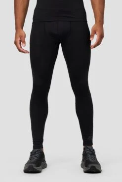 MTX Run Tempo Base Layer Tight - Black -MONTIREX CLOHTING SALE 4iJeEmYf8p2Jt9fME5 Eb6p1rU9CcWuZxvaOtEC nfw