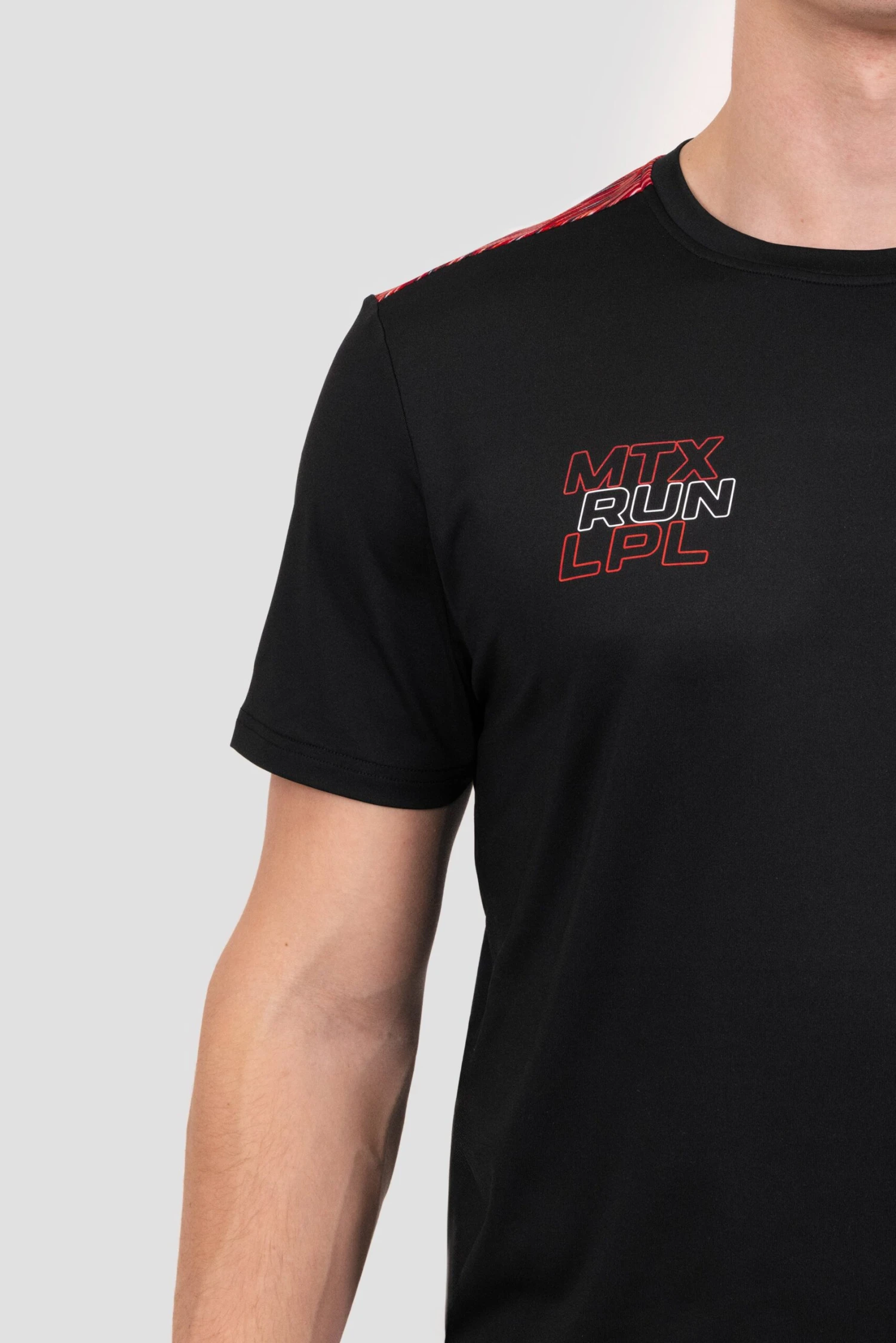 MTX Run City Liverpool T-Shirt - Red/Black/White MTX Run City Liverpool T-Shirt - Red/Black/White -MONTIREX CLOHTING SALE 4jr5D6mHGNxlPSgV7KhgbnfQYuXWkiVqILV81WMUMOM scaled