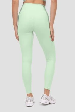 Aura Legging - Sea Foam -MONTIREX CLOHTING SALE 4pfWjKfdY9EuW3iLR7q rhaV2EF5n7gumTf nzTJYk